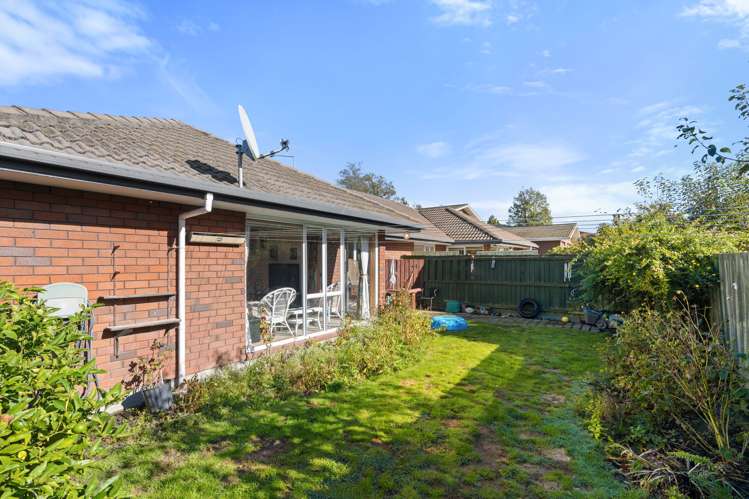 2/356 Yaldhurst Road Avonhead_15