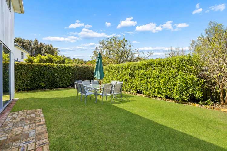 1A Pukenui Road Epsom_6