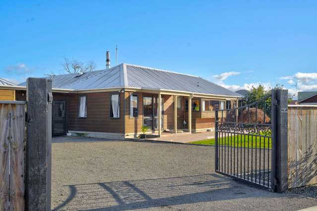 10 Newmia Lane Masterton_1