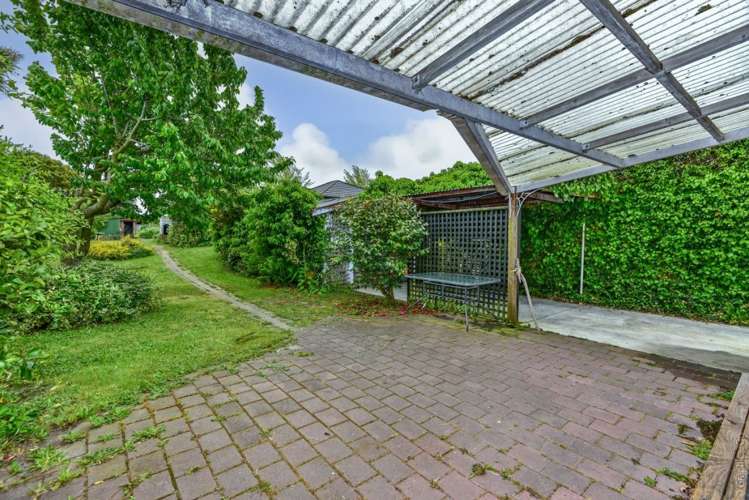 103 Randolph Street Woolston_16