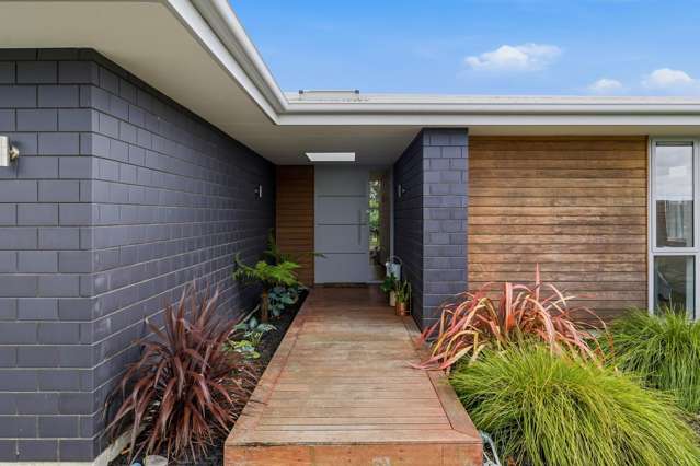 33 Lemonwood Drive Rolleston_1