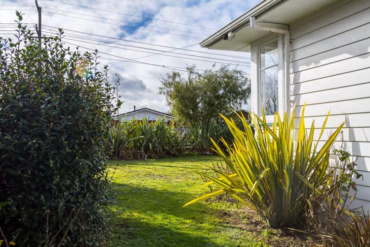 3 Frederick Street Carterton_21