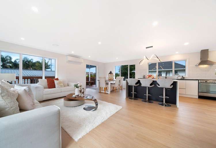 67 Waipani Road Te Atatu Peninsula_7