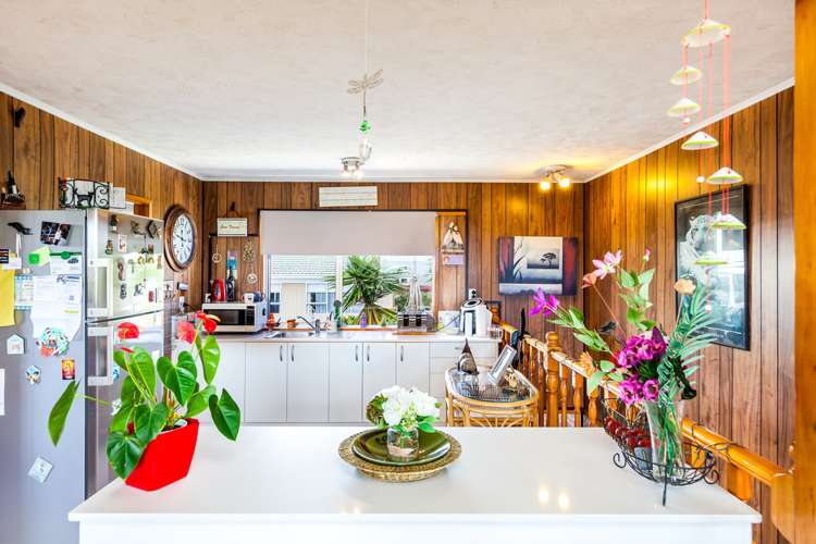 63 Finnerty Avenue Howick_11