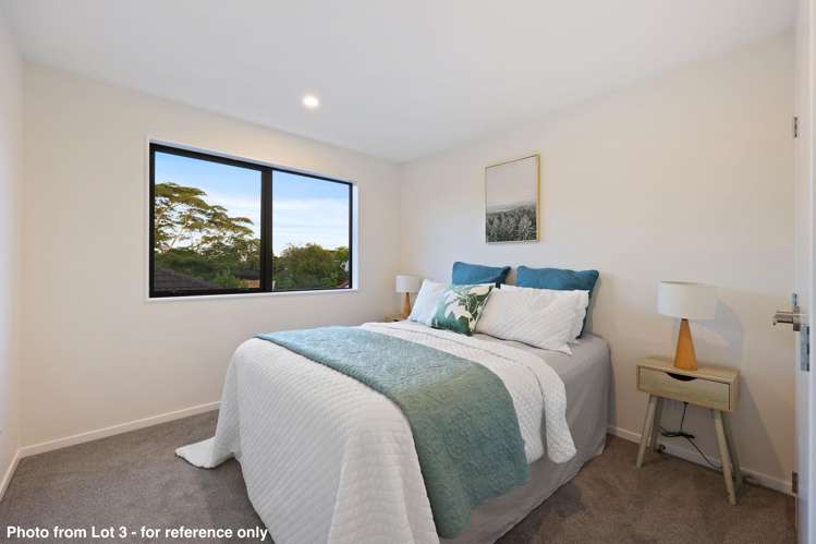 Lot 4/8 Fortunes Road Half Moon Bay_20