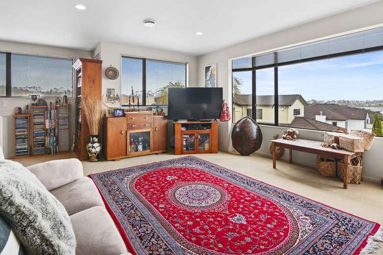 34 Joy Street Albany Heights_24