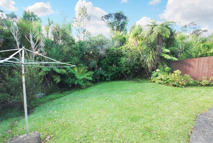 1/19 Capilano Place Glenfield_5