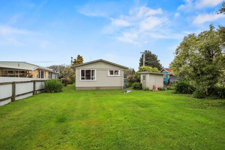 70 Hinewai Street Otorohanga_17