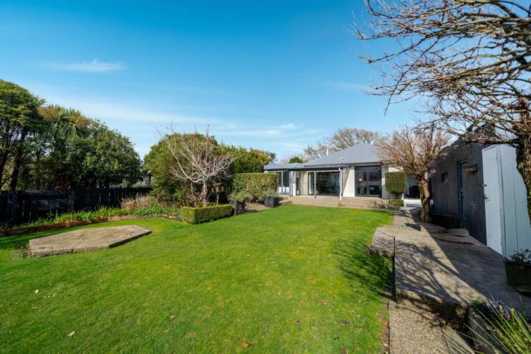 74 Alice Street Gladstone_21