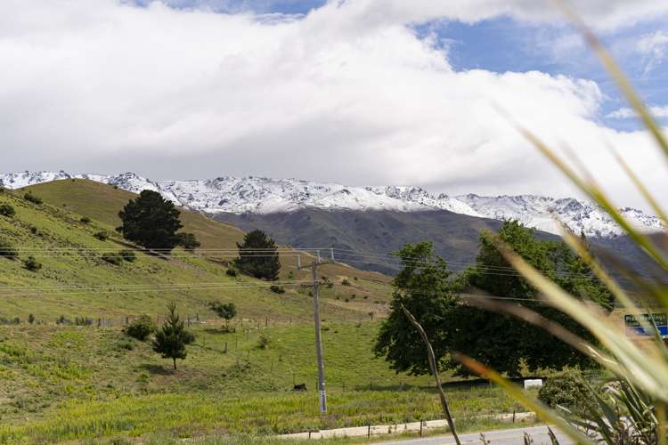 32 Perriam Place Cromwell_20