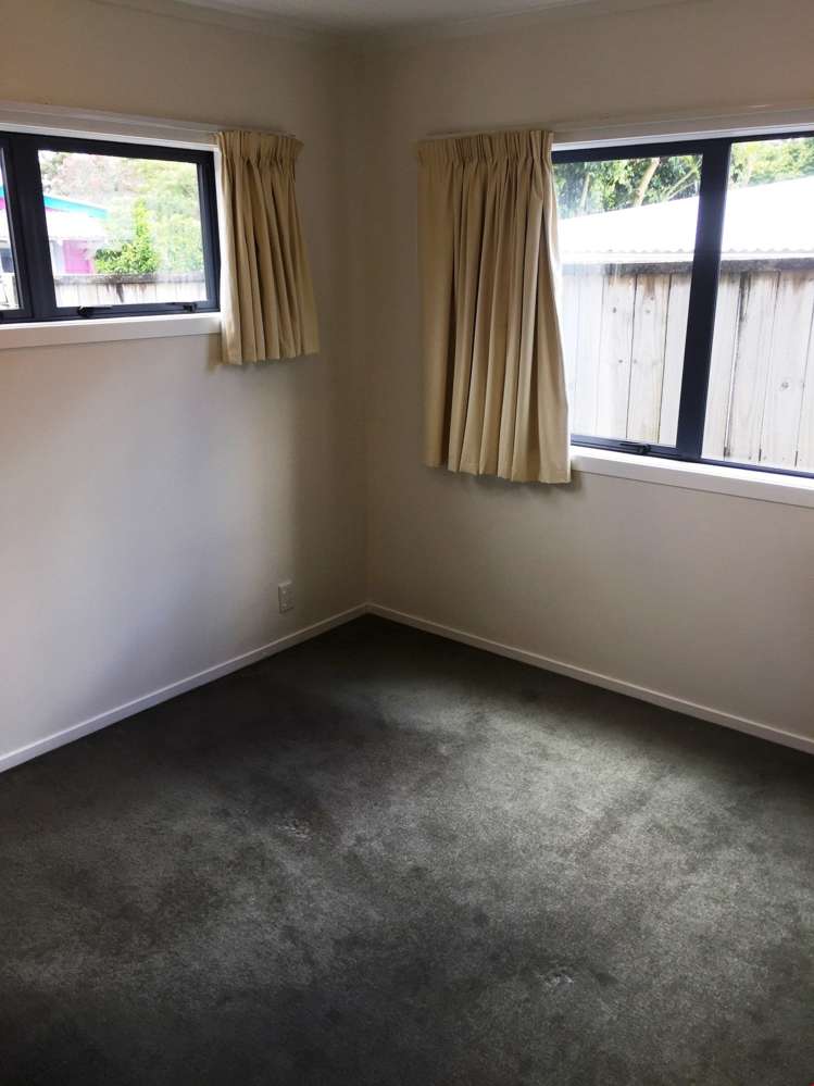 34 Wairere Avenue Mount Albert_4