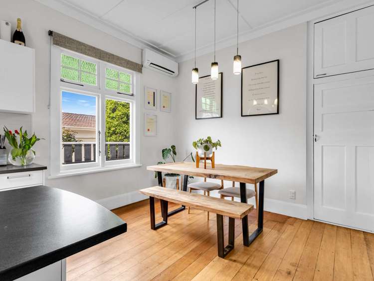 800 Victoria Street Parkvale_8