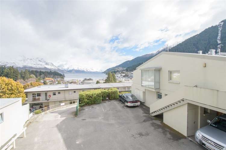 75n Ballarat Street Queenstown_8