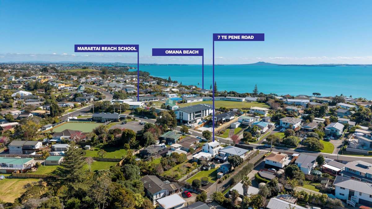 7 Te Pene Road_4