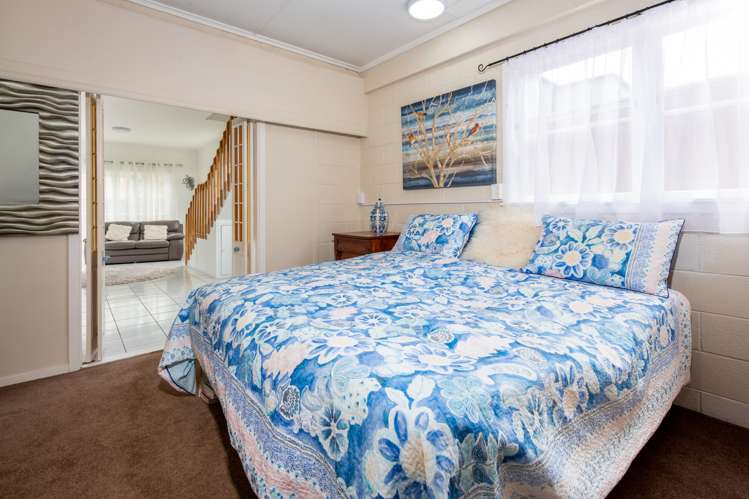 28 Ridge Road Waiake_20