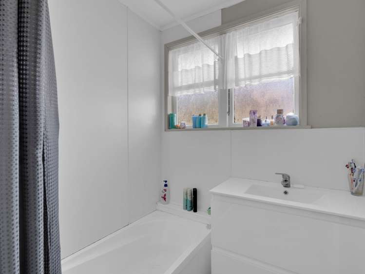 1/45 Ross Crescent Fairfield_12