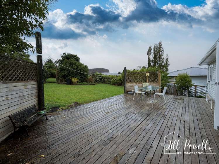 8 Bickerstaffe Road Maungaturoto_10