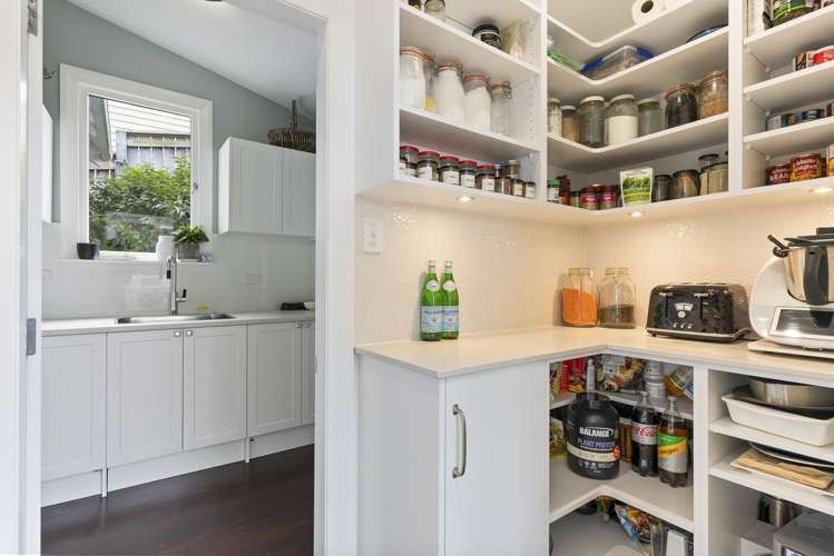 26 Matai Road Hataitai_10