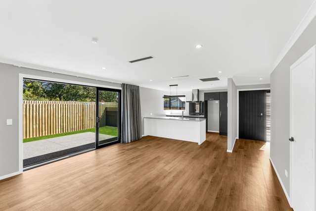 64 Princes Street Ashburton_4