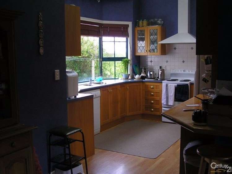 872 Puketawai Road Otorohanga_18