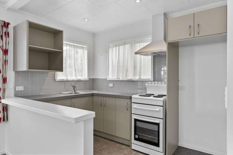 117 Rifle Range Road Central_14