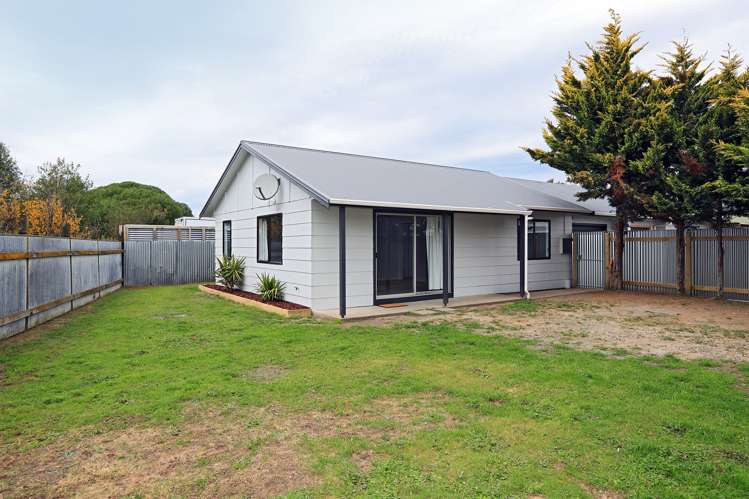 21b Arklow Place Flaxmere_7