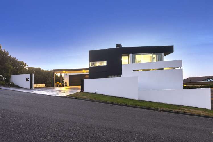 12 Harry Ell Drive Cashmere_38