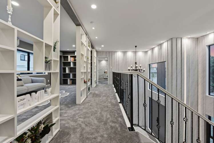 24 Rosses Place Pinehill_14
