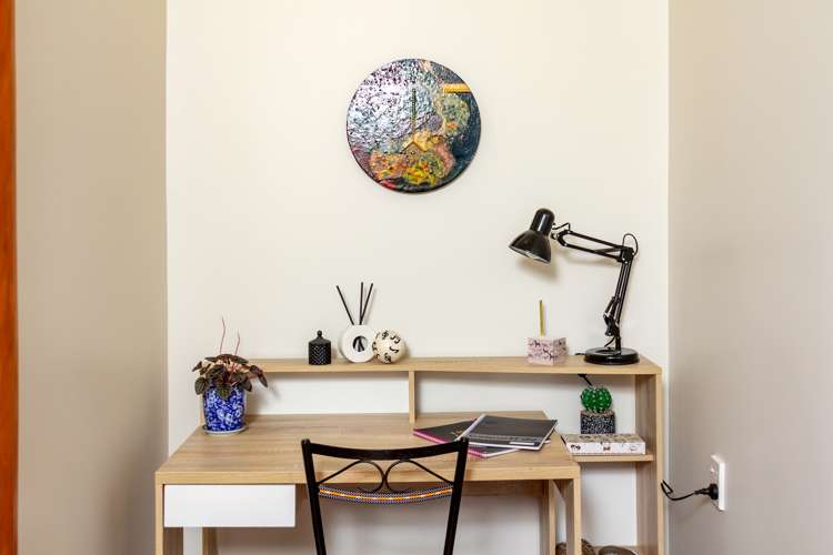 26 Iorns Street Masterton_15