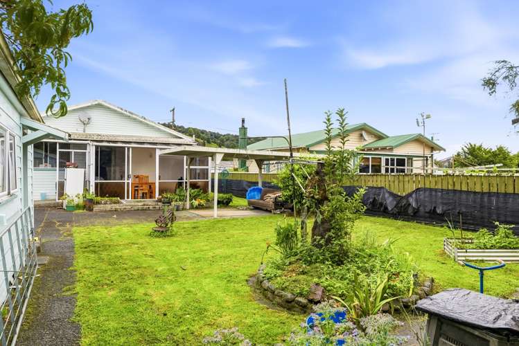 34 Taitua Street Taumarunui_11