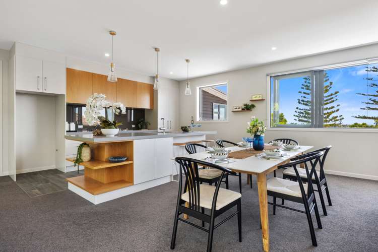 7 Trident Place Cockle Bay_5