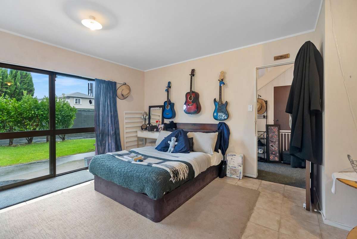 269B Kamo Road_1