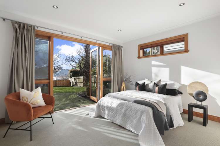 27 First Avenue Kingsland_13