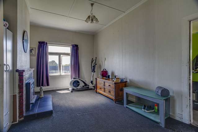 175 Evans Street Waimataitai_3