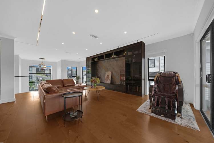 59 Rathmullen Place Pinehill_24