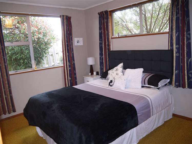 78 Churchill Street Kaikoura_7