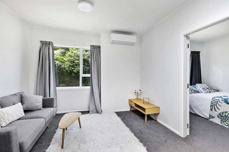 2/304 Ohiro Road Brooklyn_4