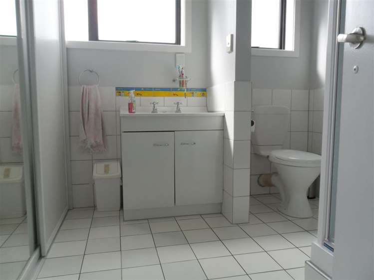 35 Sealy Street Ashburton_16