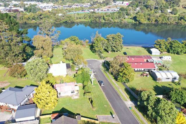 4 Ngaere Street Ngaruawahia_4