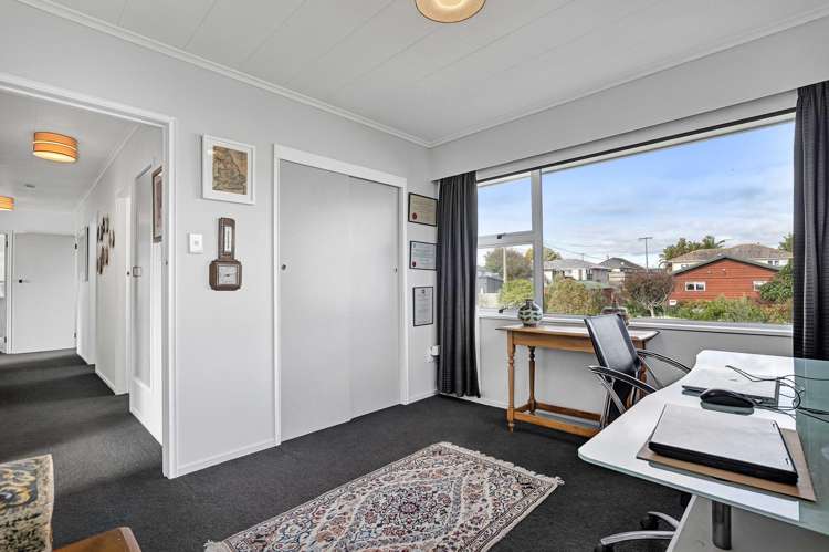 93C Clemow Road Fitzroy_22