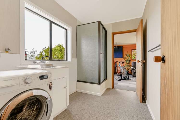 8 Lowestoft Street Balclutha_15