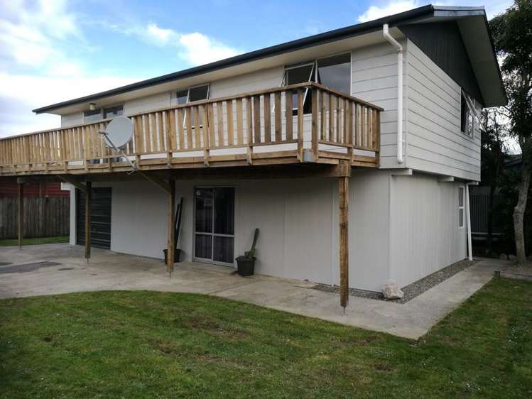 6 Taylor Avenue Motueka_0