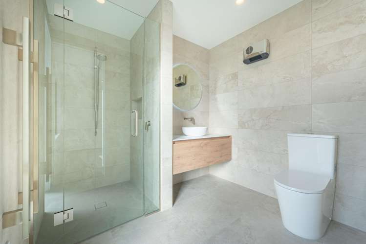 9 Mahara Place Maori Hill_29