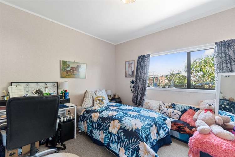 103 Lorne Street Morrinsville_8