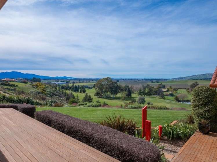 117 Marlborough Ridge Drive Fairhall_14