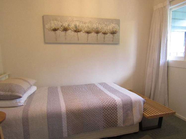 18 Teti Street 11213_11