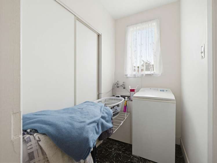 47 Shackleton Street New Brighton_10