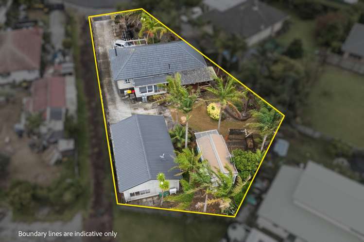 13 Gladfield Lane Te Atatu Peninsula_21