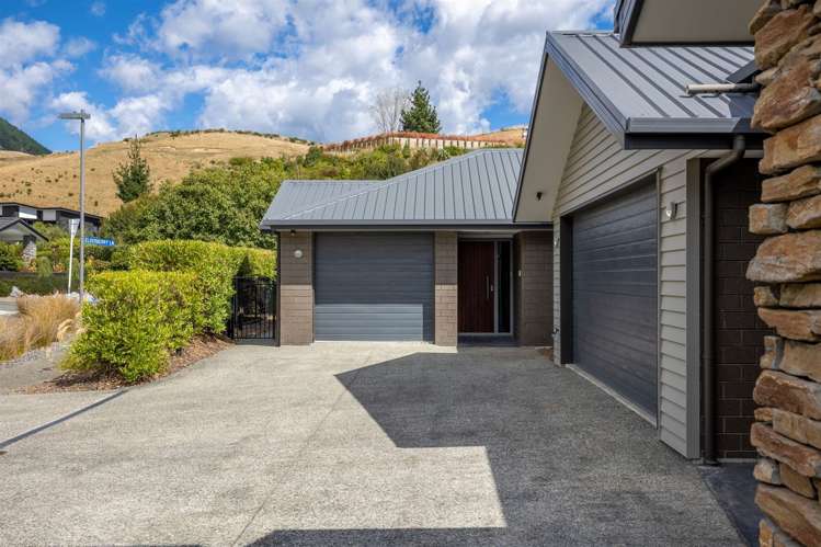 85 Sanctuary Drive Stoke_24