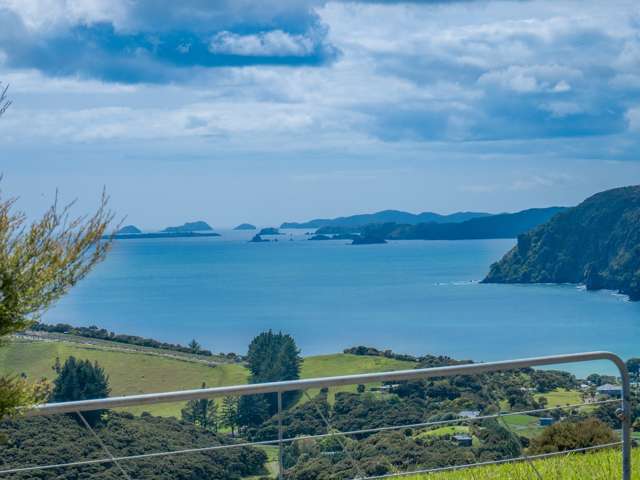 Lot 2 Taupo Bay Road Taupo Bay_1